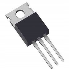 

L7805CV-DG stabilizator 1,5A +5V TO220 - 6 sztuk