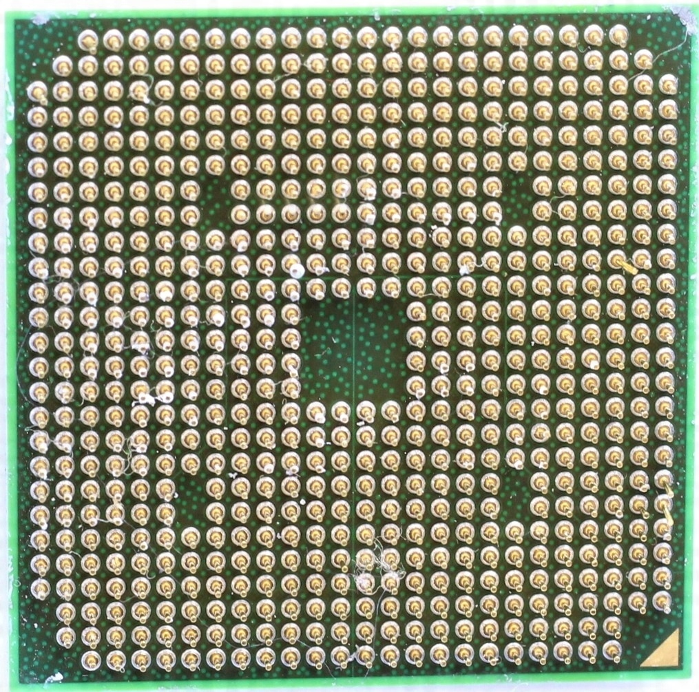 Сокет атлон. Phenom 2 x920 Socket s1. AMD Phenom II p920. Процессор AMD Phenom II x3 n830. AMD Processor vmv120sgr12gm.