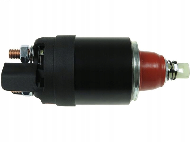 AUTOMAT WŁĄCZNIK ELEKTROMAGNETYCZNY ROZRUSZNIKA