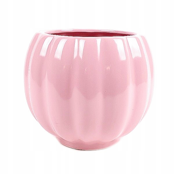 PIĘKNA/OSŁONKA/DELIKATNA ZIELEŃ/mała Marka inna