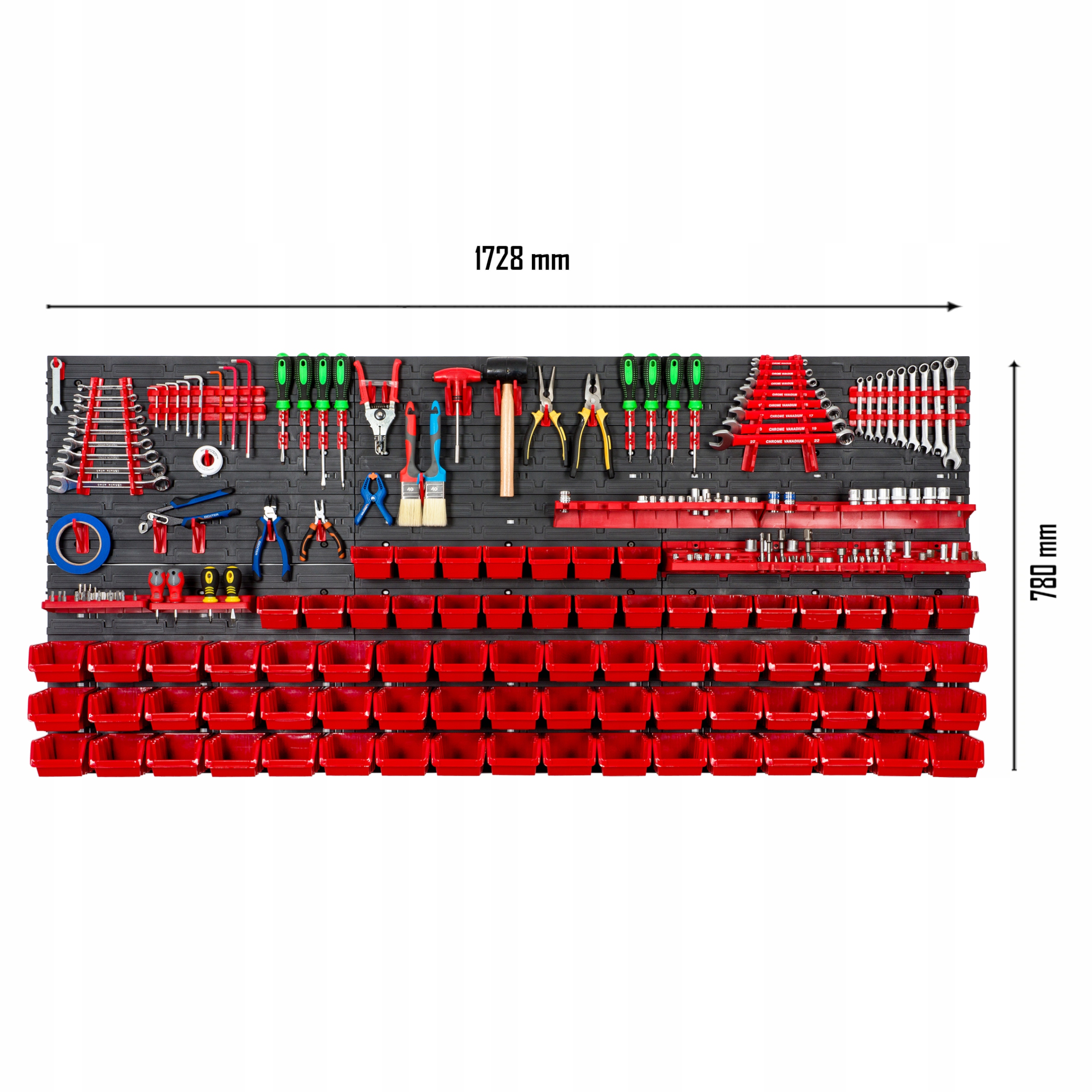 44418fbc452a9e6b41ea42736247