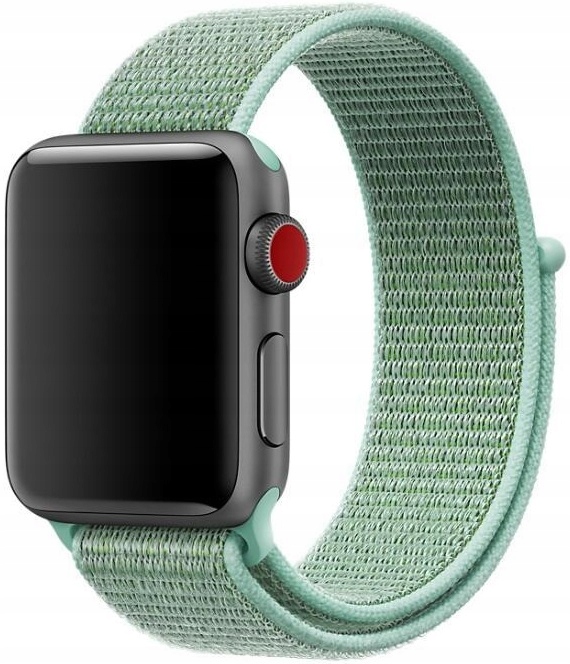 

Pasek Do Apple Watch 1-8 Se 42/44/45/49MM