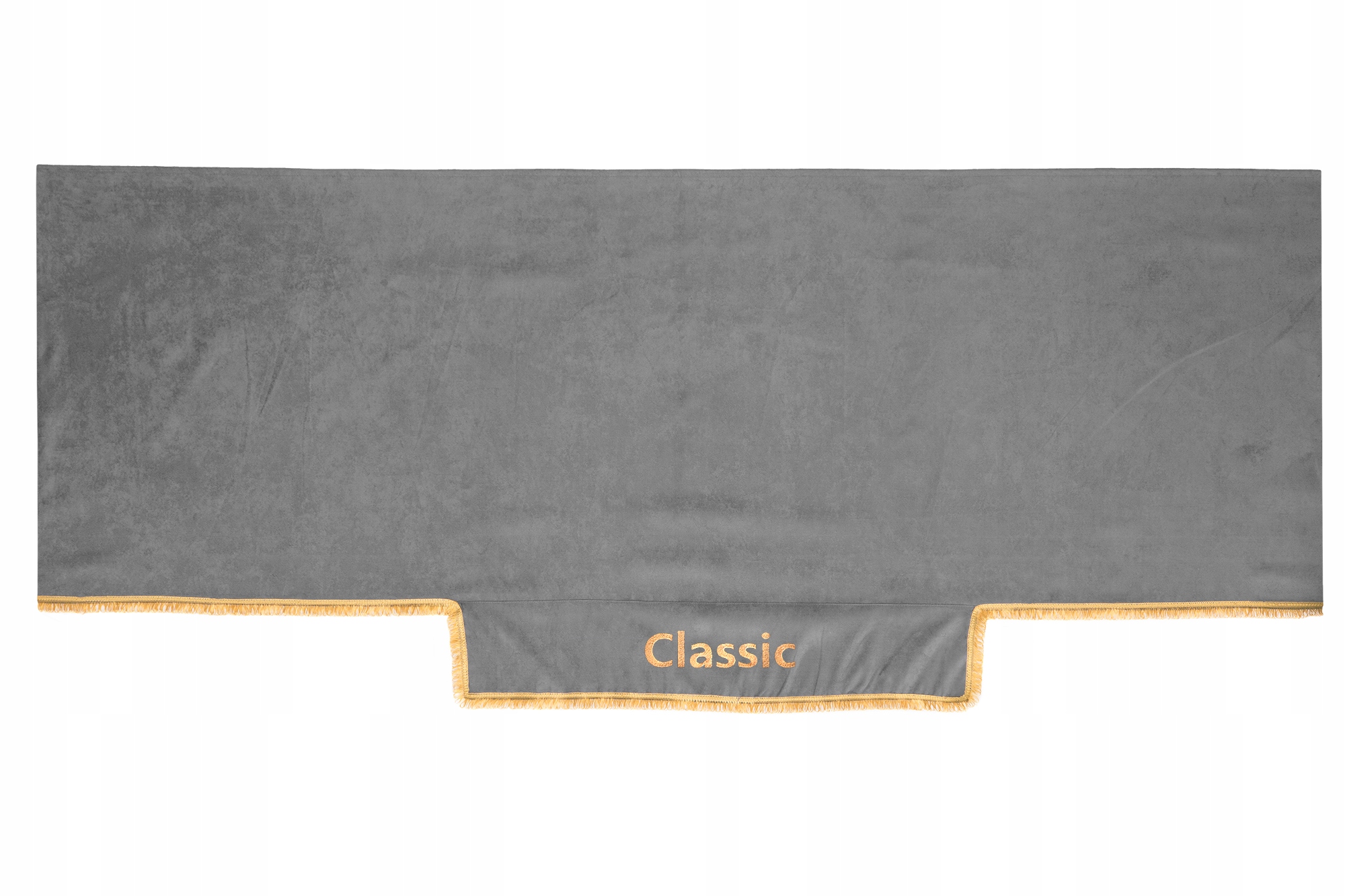 Přehoz na postel Merceded Actros MP4 Mp 4