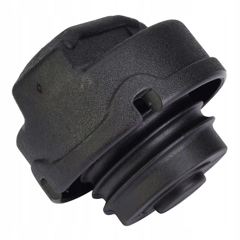 CITROEN C1 PEUGEOT 107 RENAULT 21 KOREK PALIWA Producent części Meat&Doria