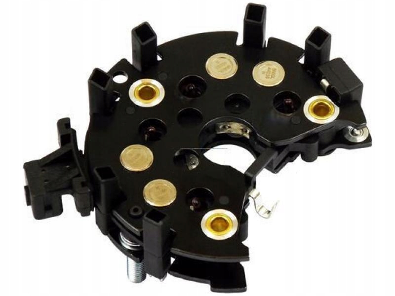 ВИПРЯМЛЯЧ ГЕНЕРАТОРА AS-RU ARC0030