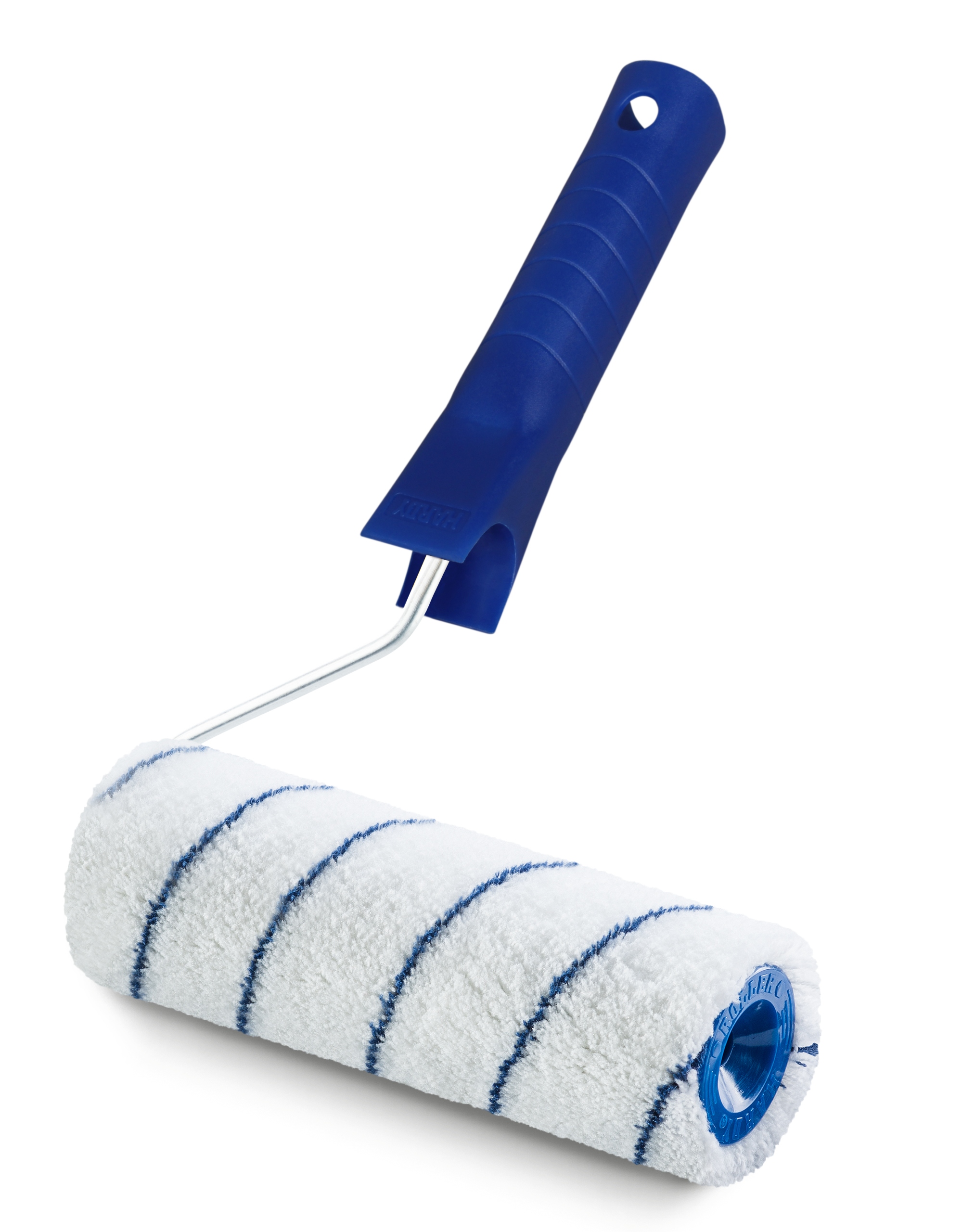 

Wałek malarski Gepardakryl 25cm rączka plastikowa