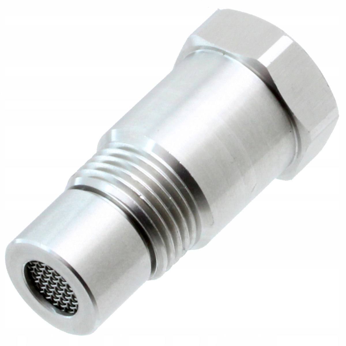 ADAPTER EMULATOR SONDY LAMBDA Z KAT FORD MERCEDES