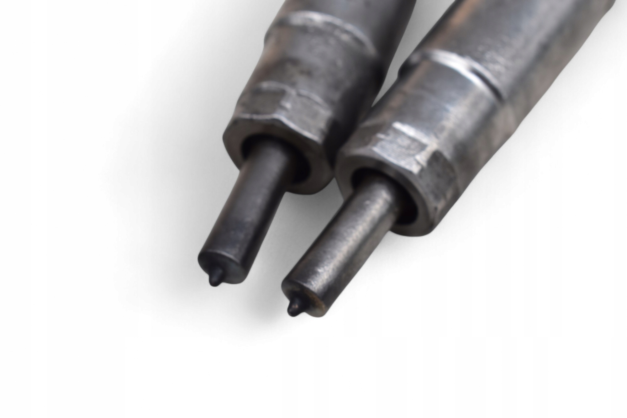 injector BMW E81 E87 E90 E91 E60 E61 F10 2.0 D N47 7805428-02 0445116024