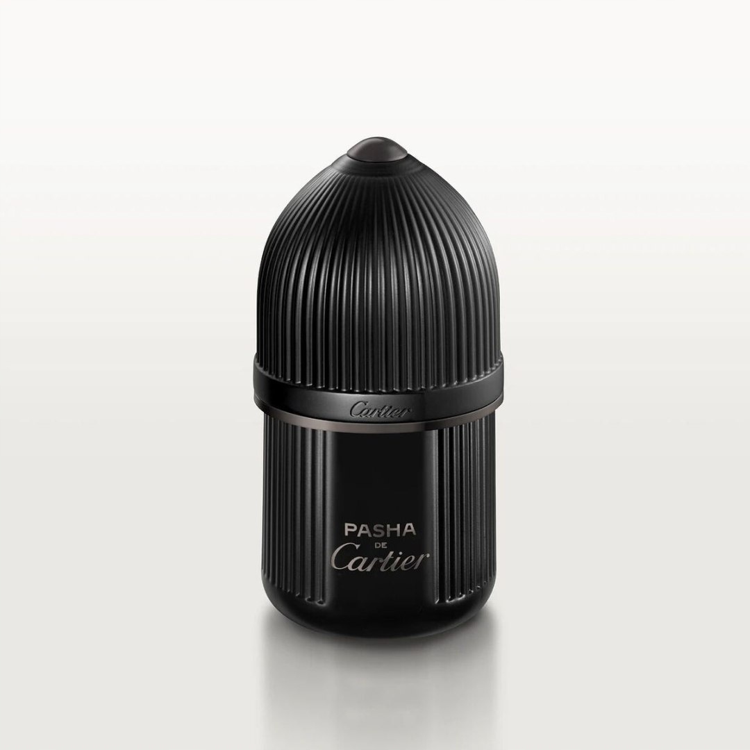 Dámské Parfémy Cartier 651500021 Edp 50 ml