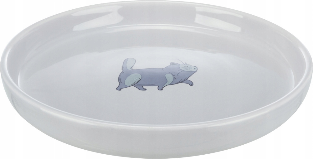 

Miska ceramiczna z motywem Trixie 24802
