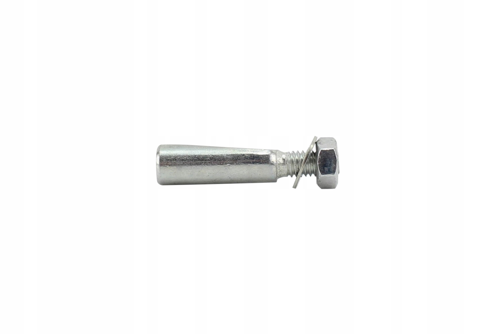 Klin do korby fi=9,4mm x 41mm, 34831