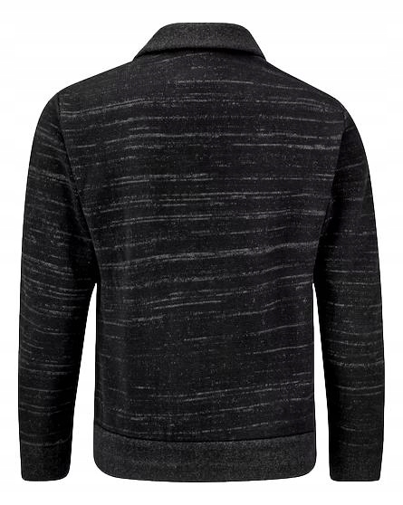 MERCEDES-BENZ meska kurtka AMG czarna rozmiar XL wiatrowka OE Producent Mercedes-Benz OE