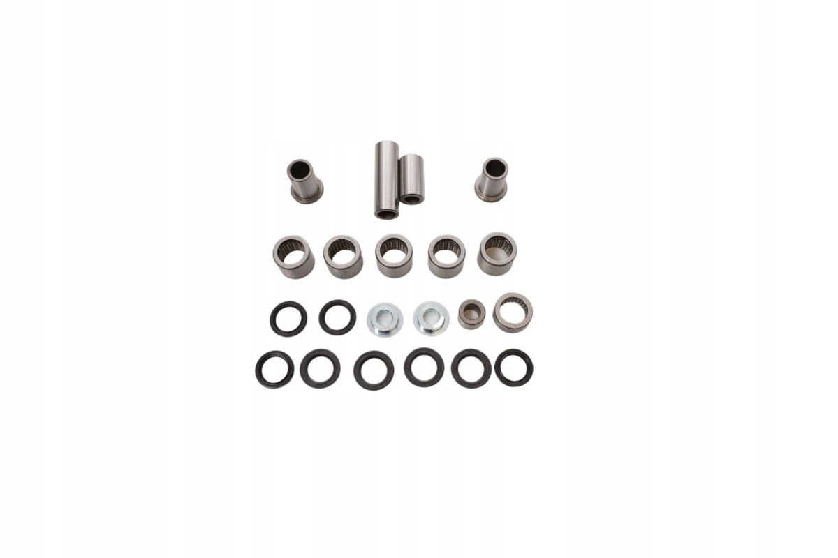 Prox Opravná Sada Pre Spojovaciu Tyč (kĺb) Zavesenia Yamaha Yz 85 19-21 (27-11
