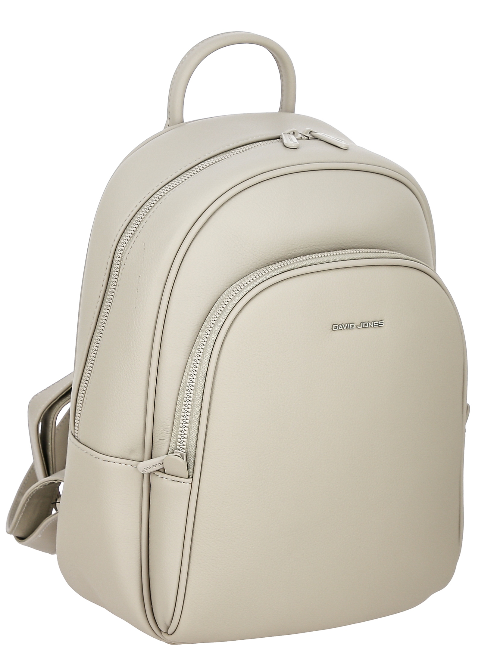 Batoh David Jones eko kůže