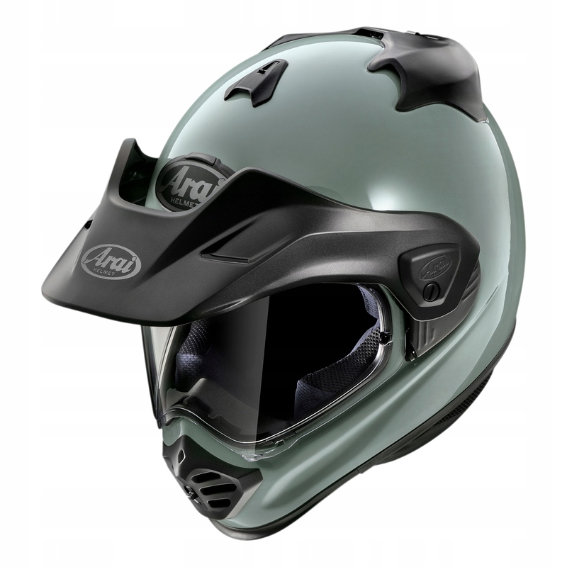 Motocyklová Prilba Arai TOUR-X5 Eagle Grey L