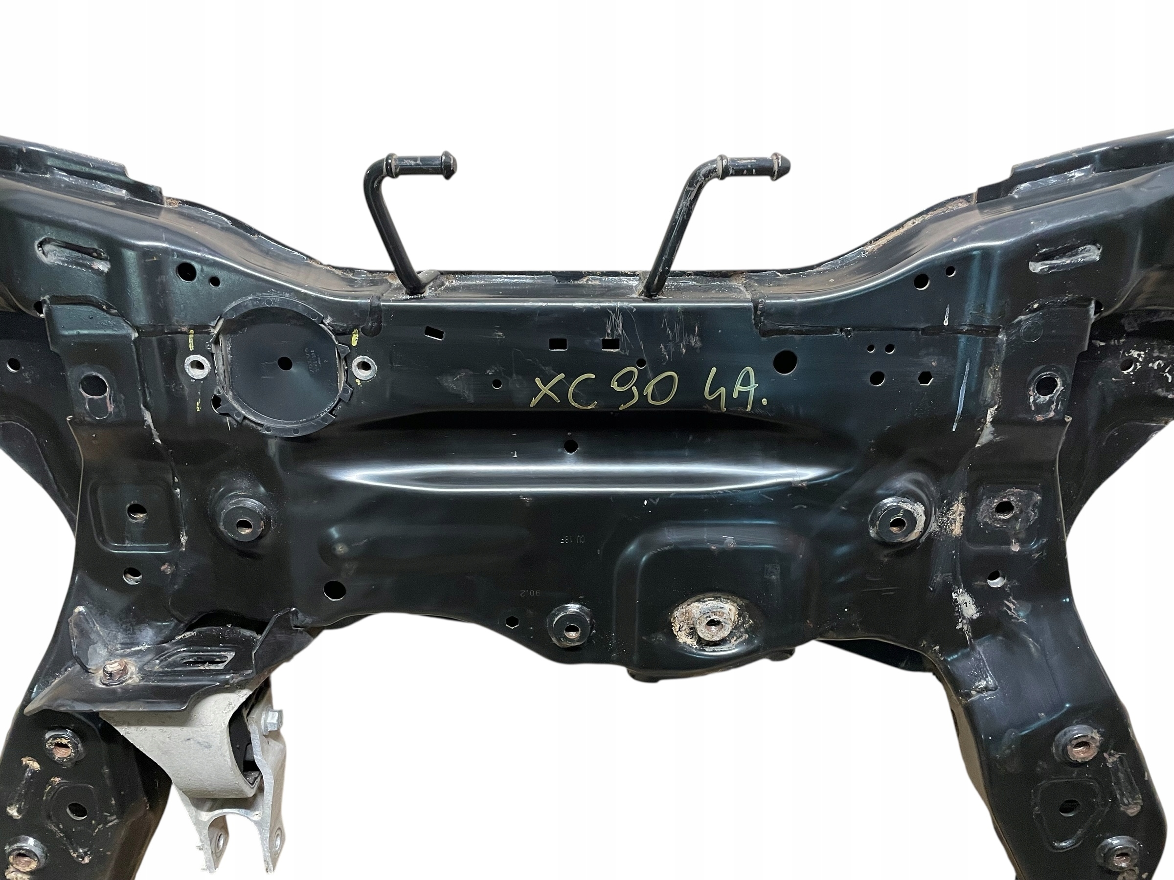 axle beam springing front VOLVO XC60 II XC90 II