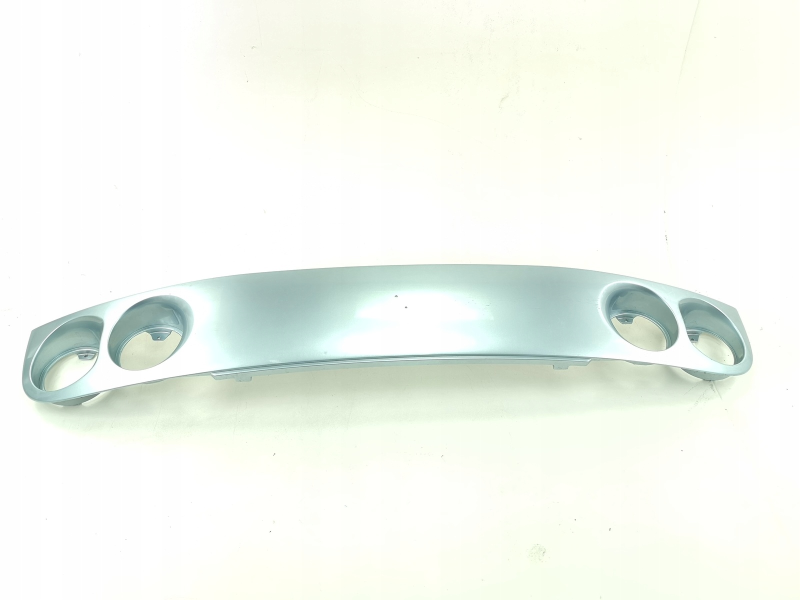 LISTWA TYLNA ŚWIATEŁ TYŁ FERRARI 360 1999-2005