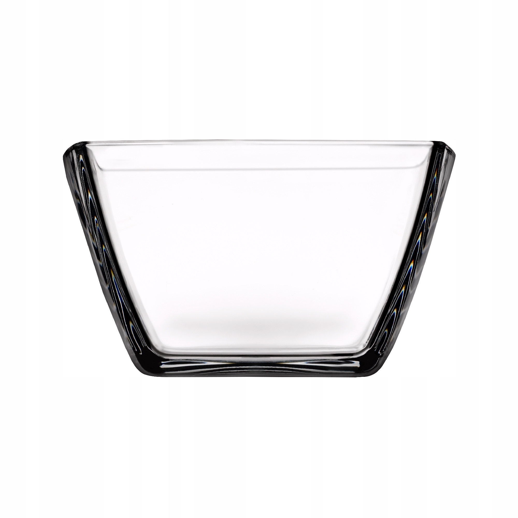 

64371 Pasabahce Saleterka Miska Na Sałatkę 16 CM