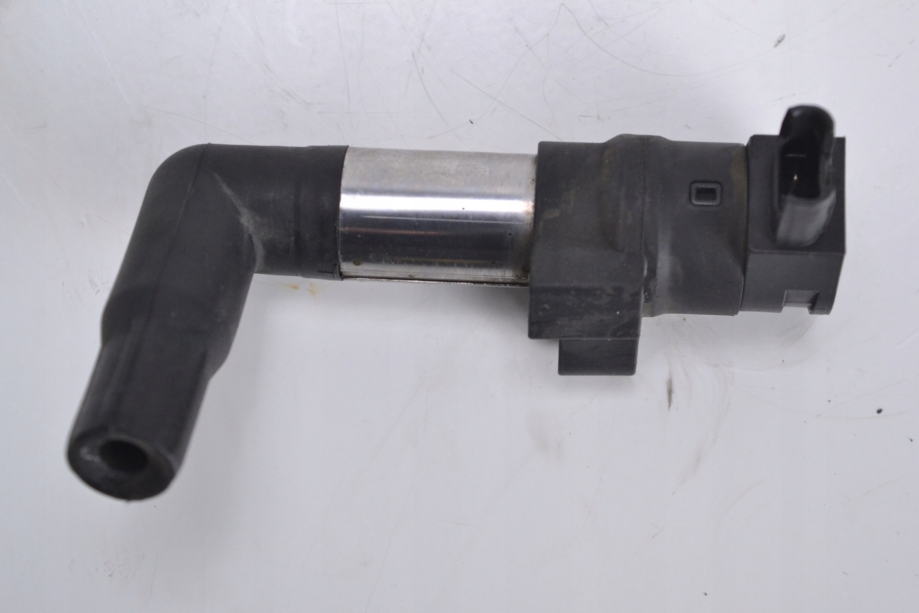 Cewka zapłonowa BMW R 1200 RT K26 10-13