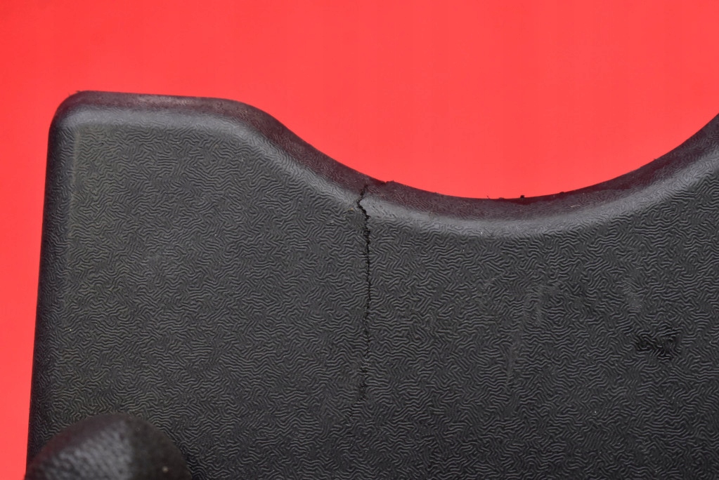 защита на Двигатель kia CEED II 1.4 16V HB 2012 для 2015 год