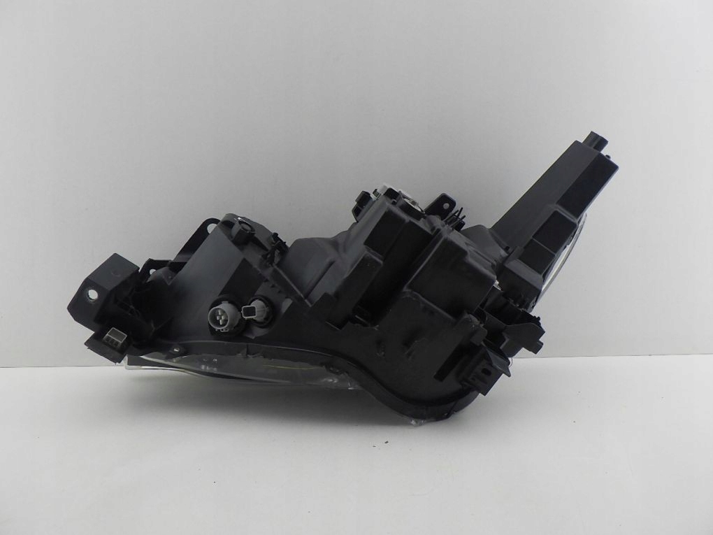 MAZDA CX5 CX-5 II FULL LED 17- light front right