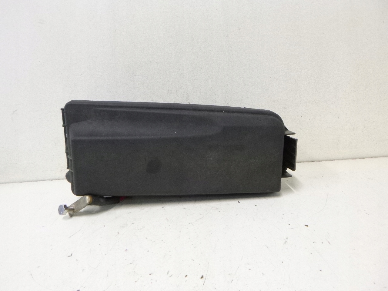 Module BSI Module fusibles Opel Signum 3.0CDti