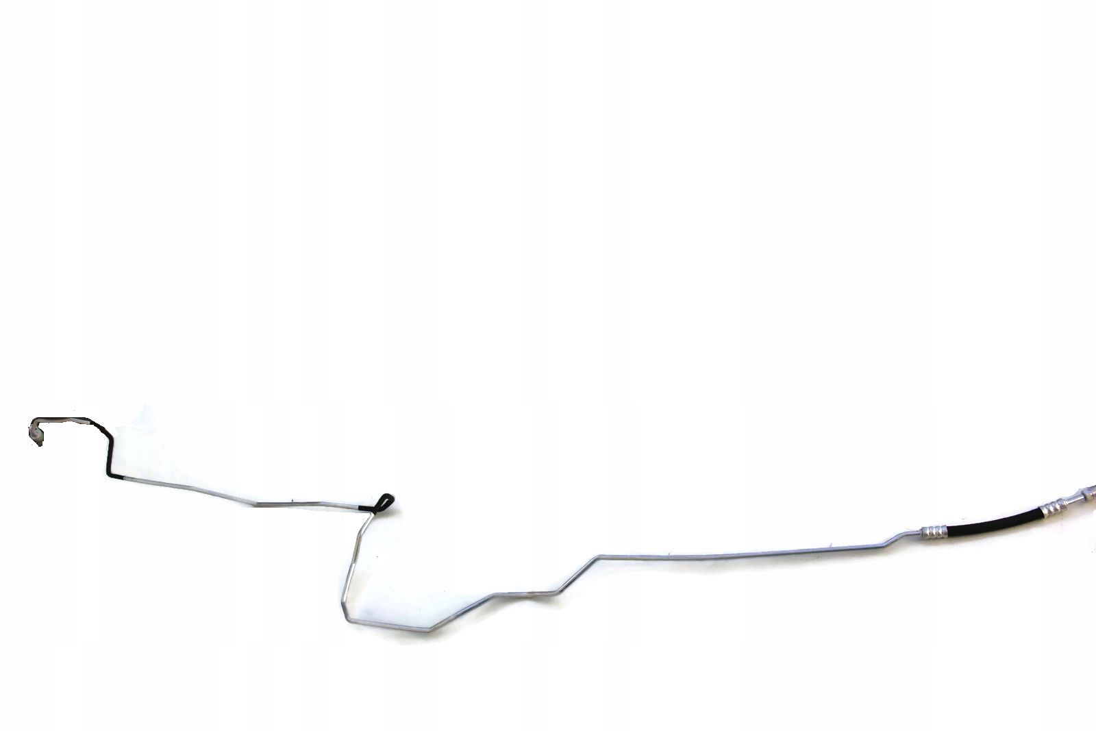 Volkswagen T5 Multivan LONG przewod klimatyzacji