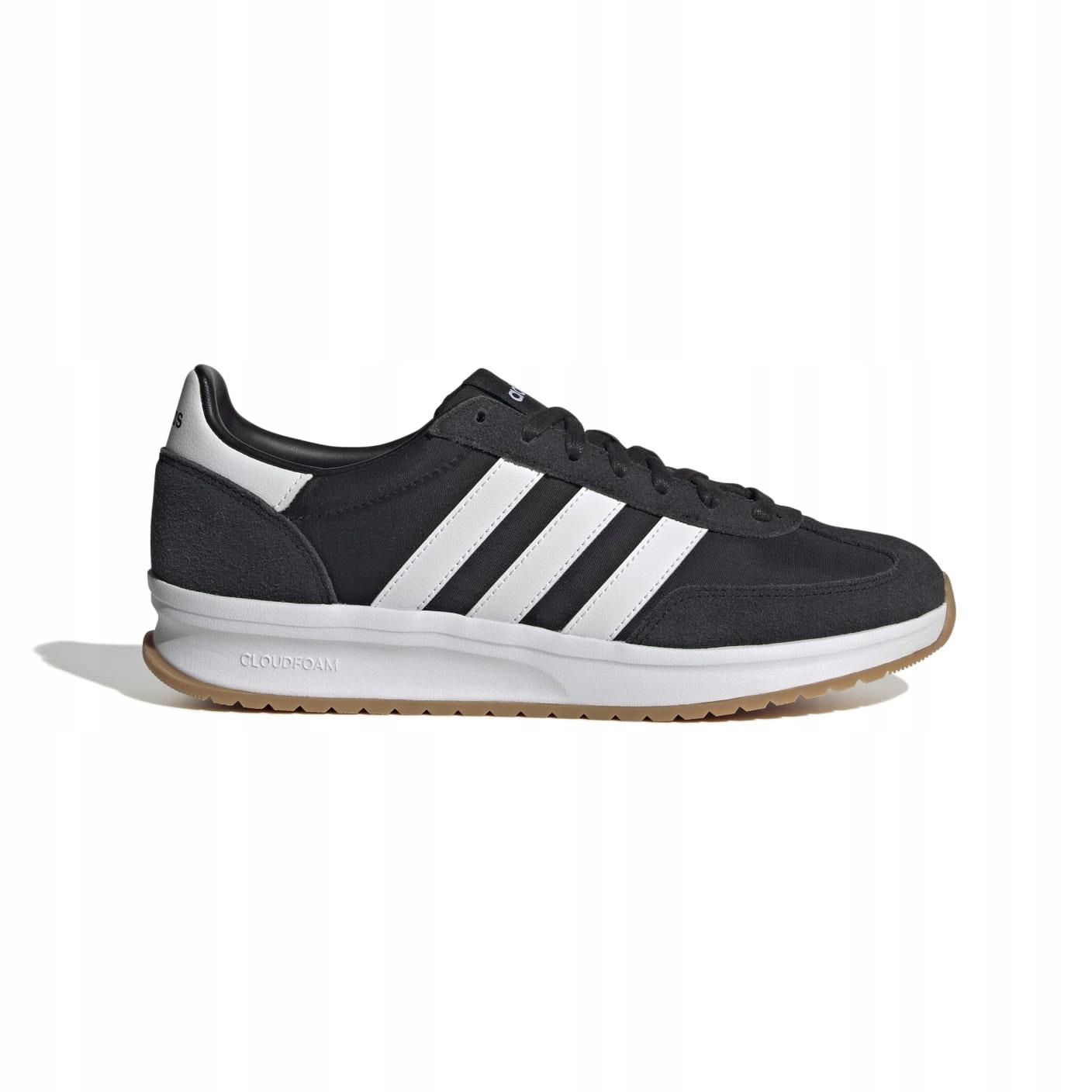 Pánské boty Run 70S 2.0 41 1/3