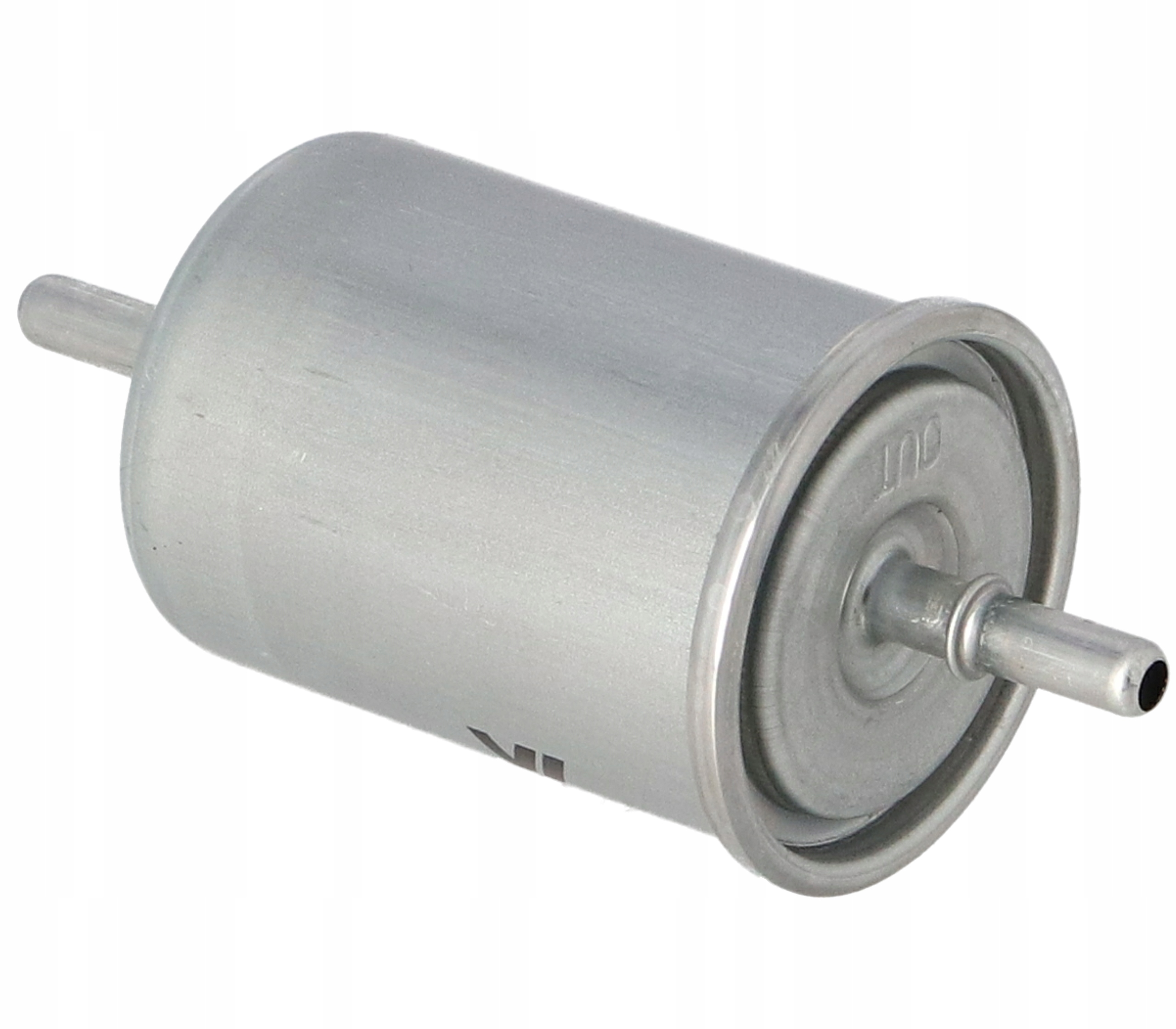 

Filtr paliwa Citrone Fiat Opel Renault Nissan