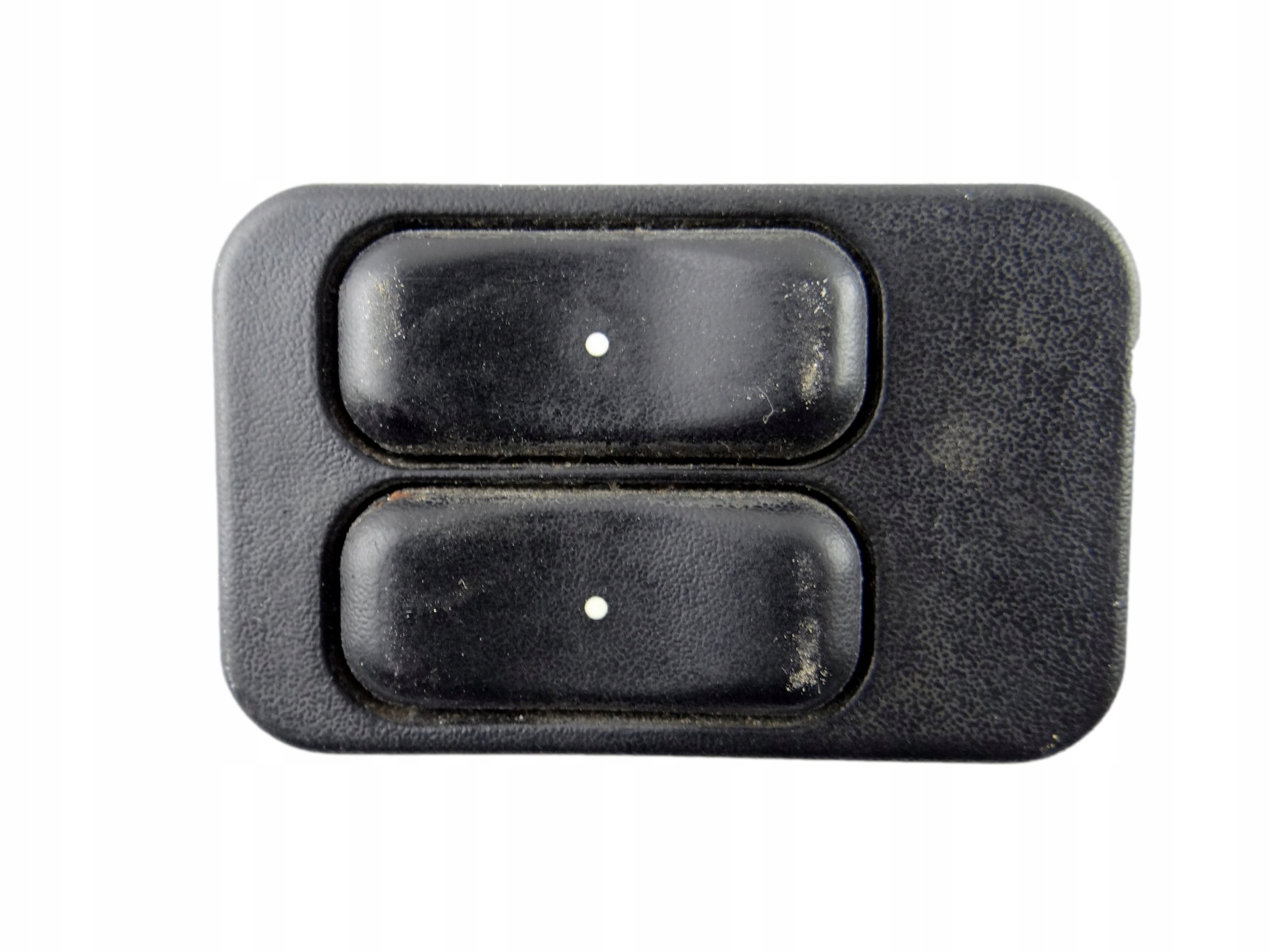 switch lifting of the window OPEL ASTRA G 90 561 086