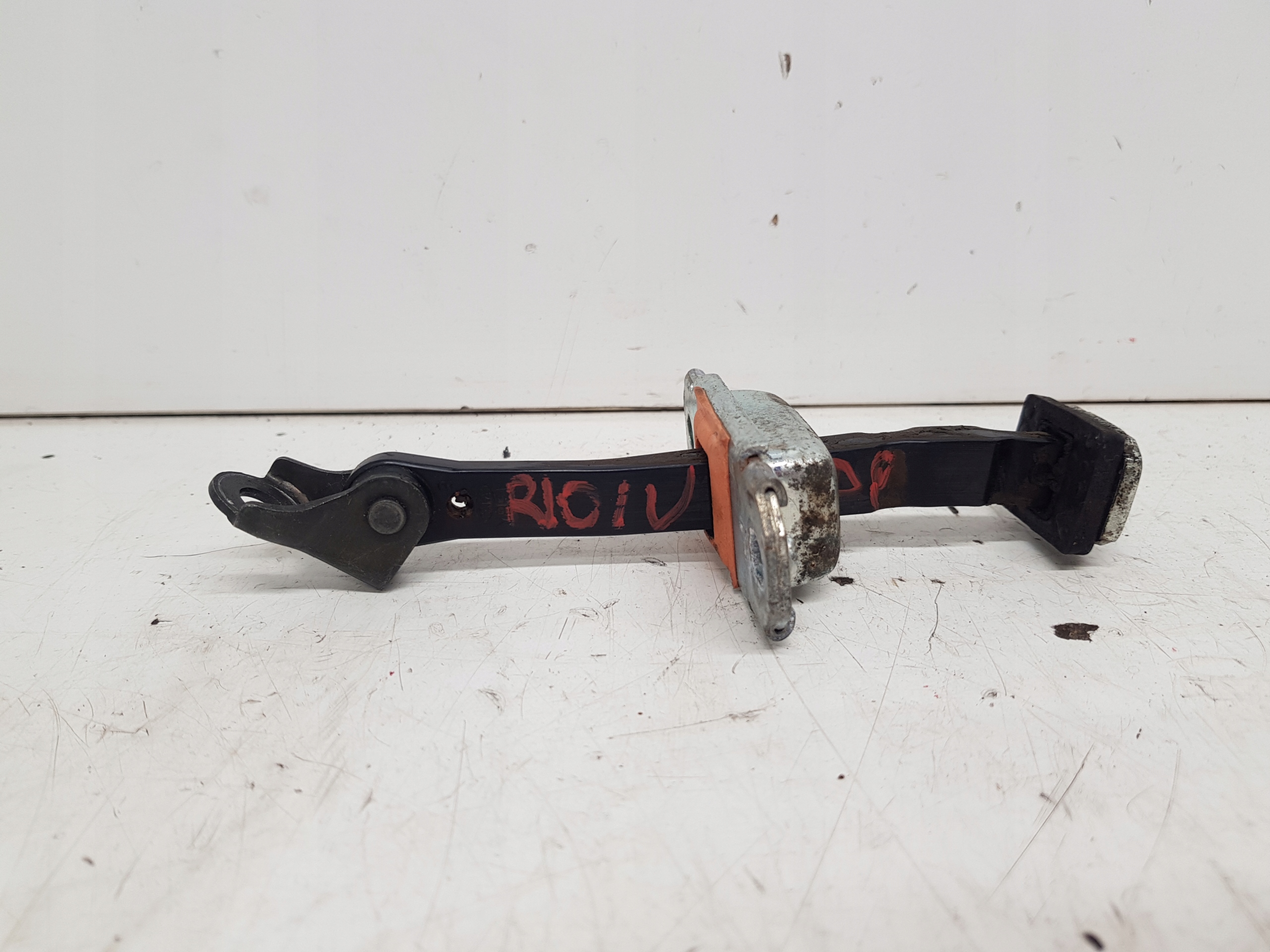 KIA RIO IV limiter door left front 2017