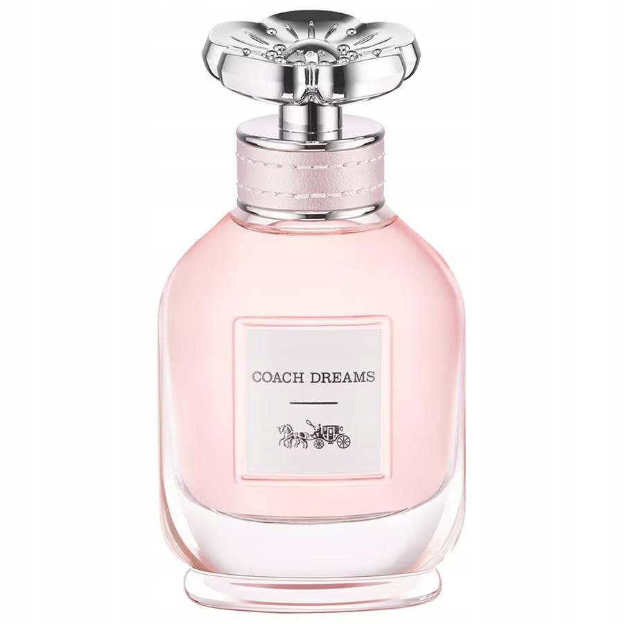 Coach , Dreams, parfémovaná voda, pro ženy, 40 ml