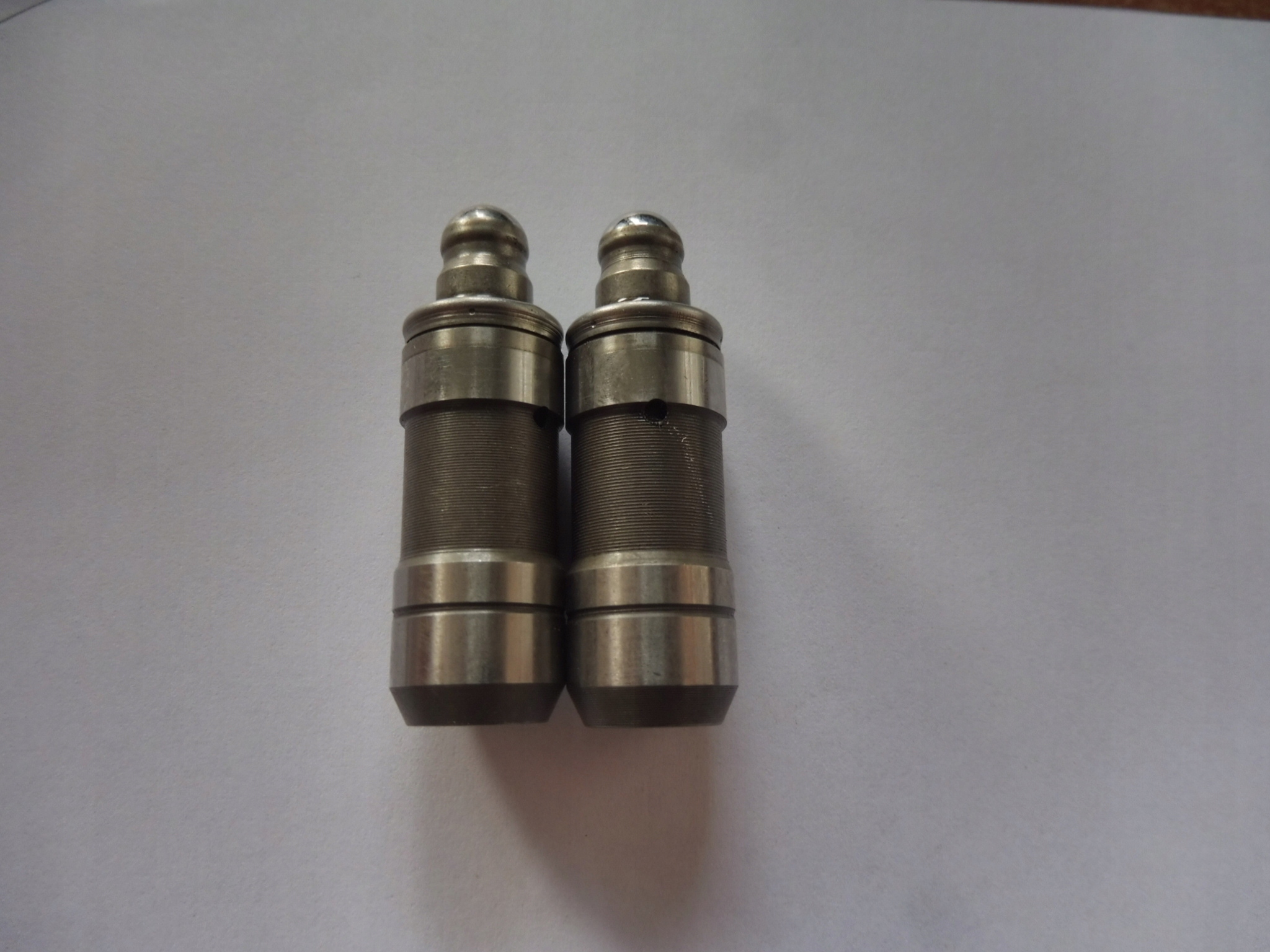 ШТОВХАЧ MITSUBISHI 4G63