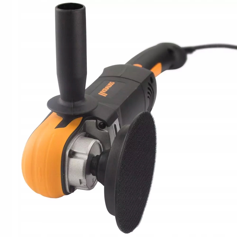 Krauss P7 1200W Kod producenta KS_P7