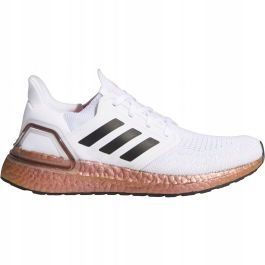 Adidas Ultraboost 20 damskie sportowe 42 biegowe