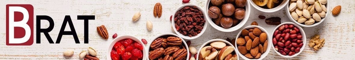 ORZECHY ZIEMNE 1kg Arachidowe prażone bez soli Waga 1000 g