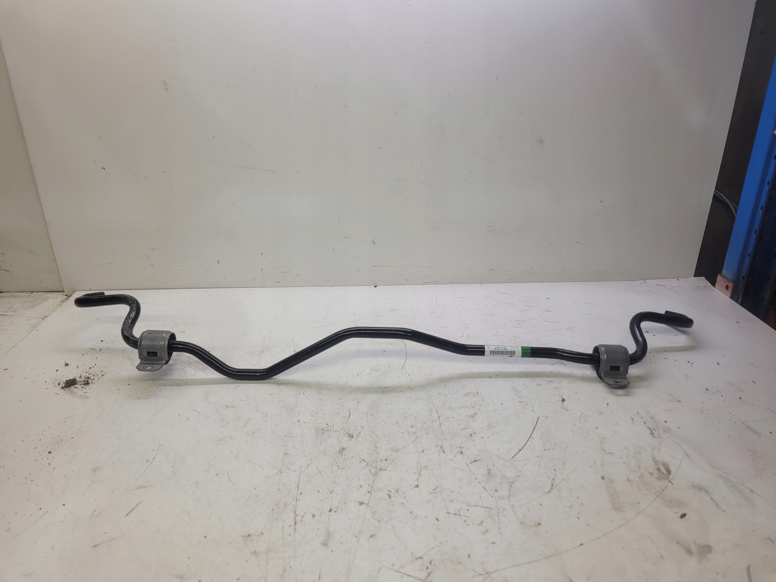stabilizer rod AUDI A4 B9 A5 8W 8W0511305AF
