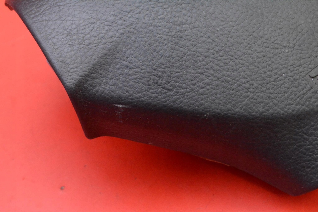 airbag driver´s TOYOTA COROLLA VERSO 2 II 04-09