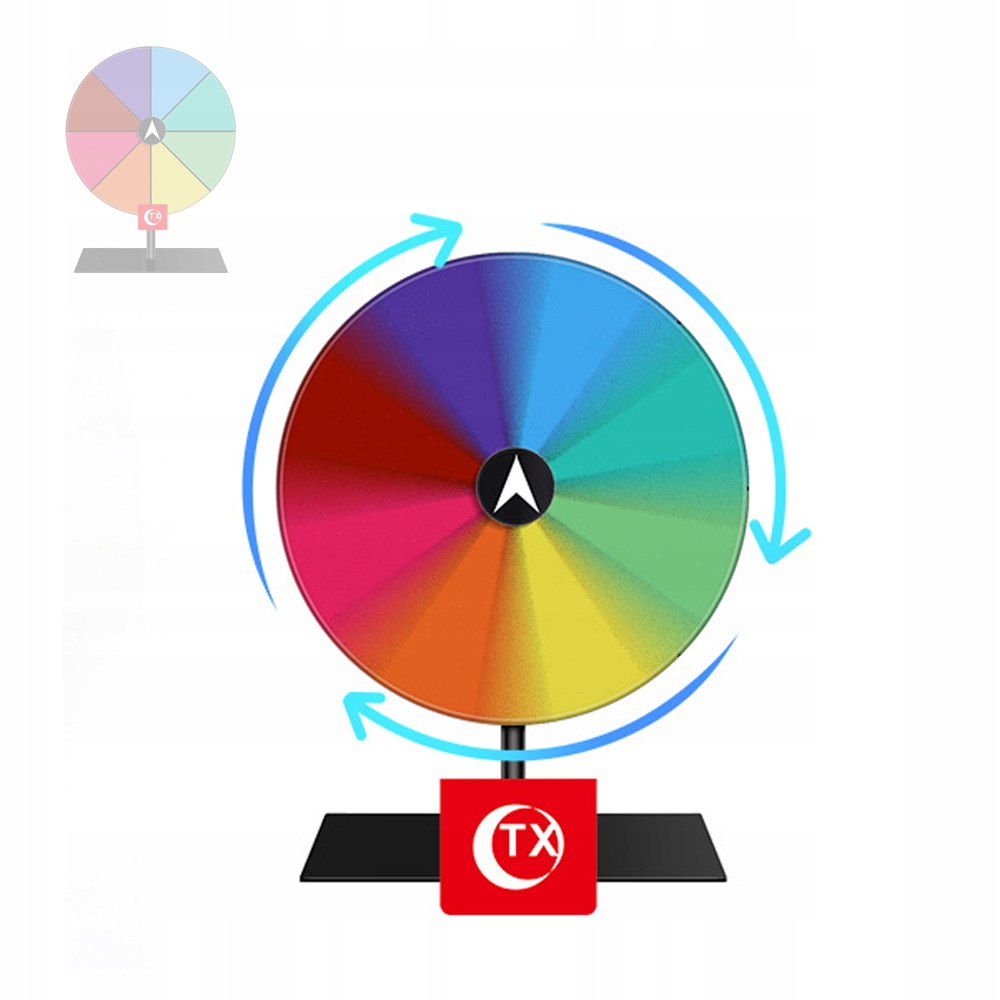 TABLICA KOŁO FORTUNY RULETKA GRA PLANSZOWA ROZRYWKOWA IMPREZA NA PREZENT Wiek gracza 8-11 lat 12-14 lat 15-18 lat 18+