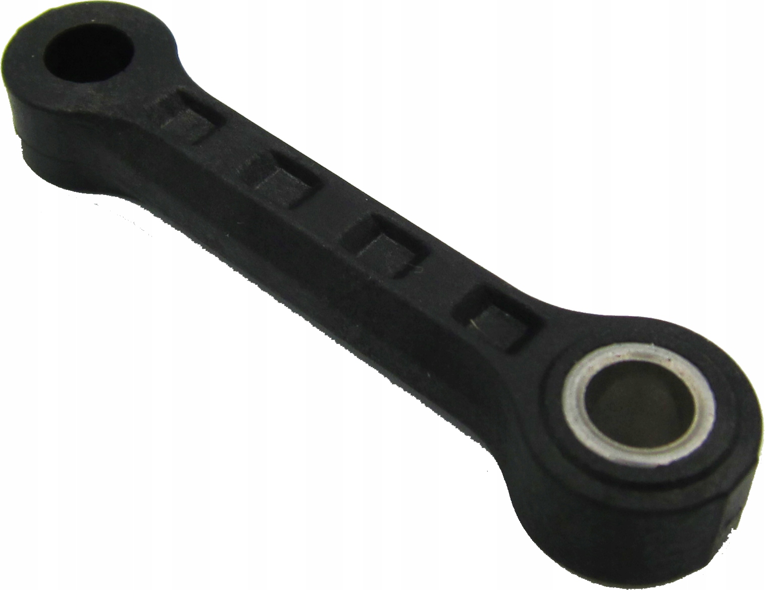

Makita Korbowód Do Młota HR4013