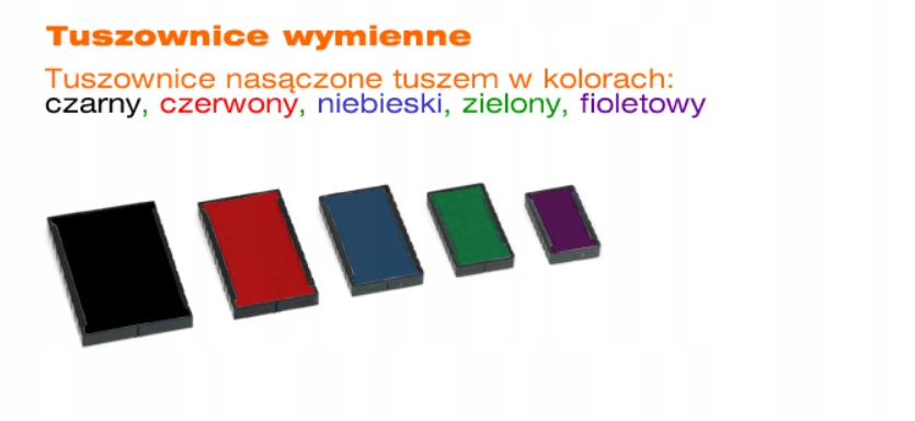 

Tuszownica Wagraf 3, Wagraf B3, Polan3