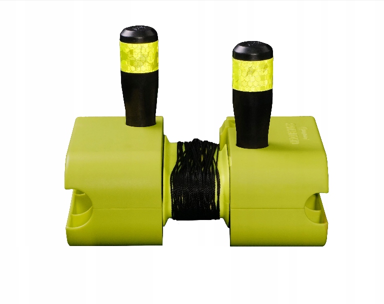 Ridge Monkey Rotablock Marker - Maxi | Hobby Pesca E Acquari - Foto 3