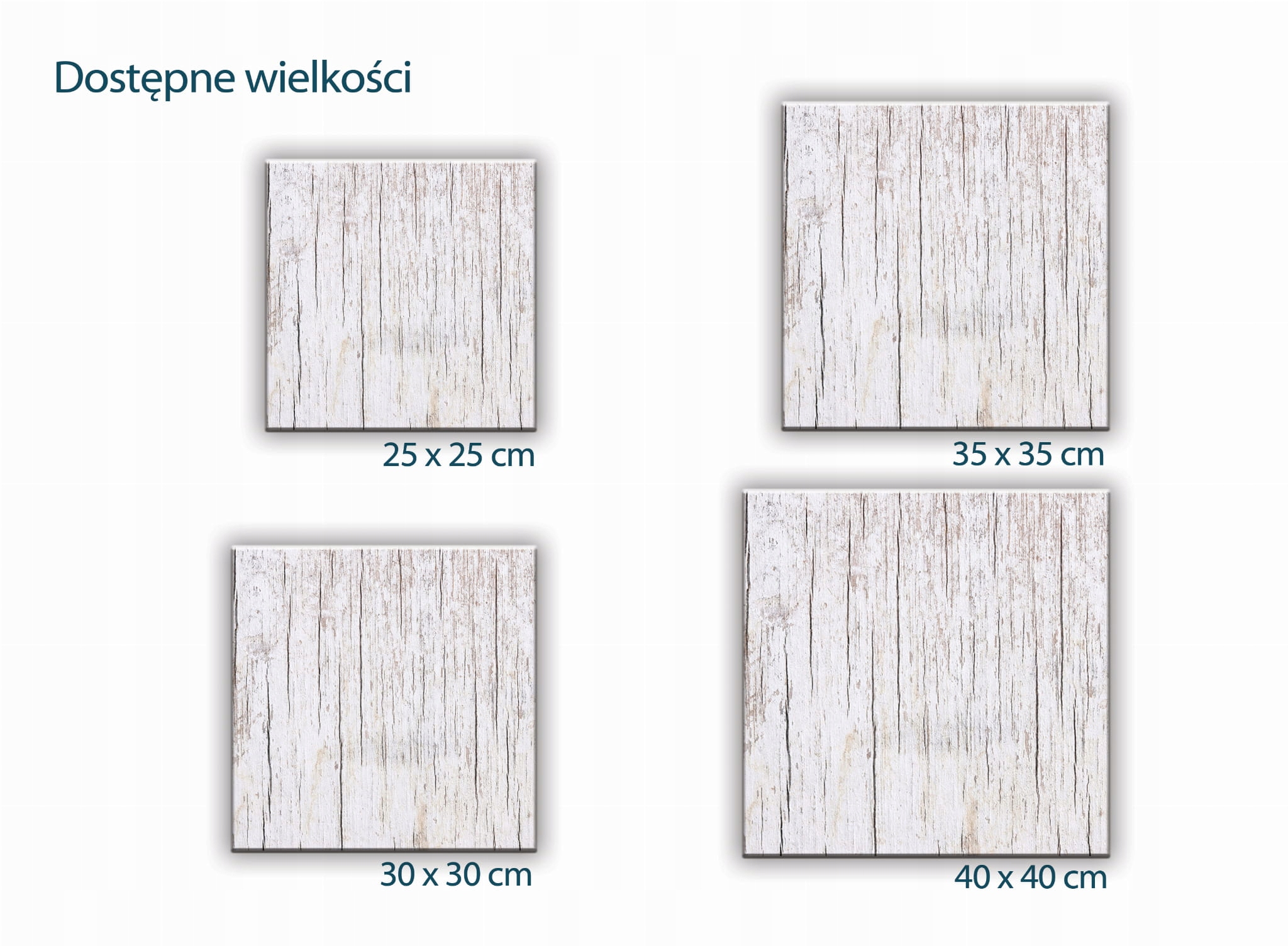 SZKLANA PODSTAWKA POD ZNICZE 30x20cm Dechy 115a EAN (GTIN) 1112223311517