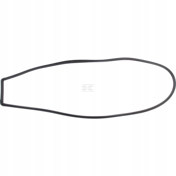 Těsnění dveří levé 5130881 New Holland