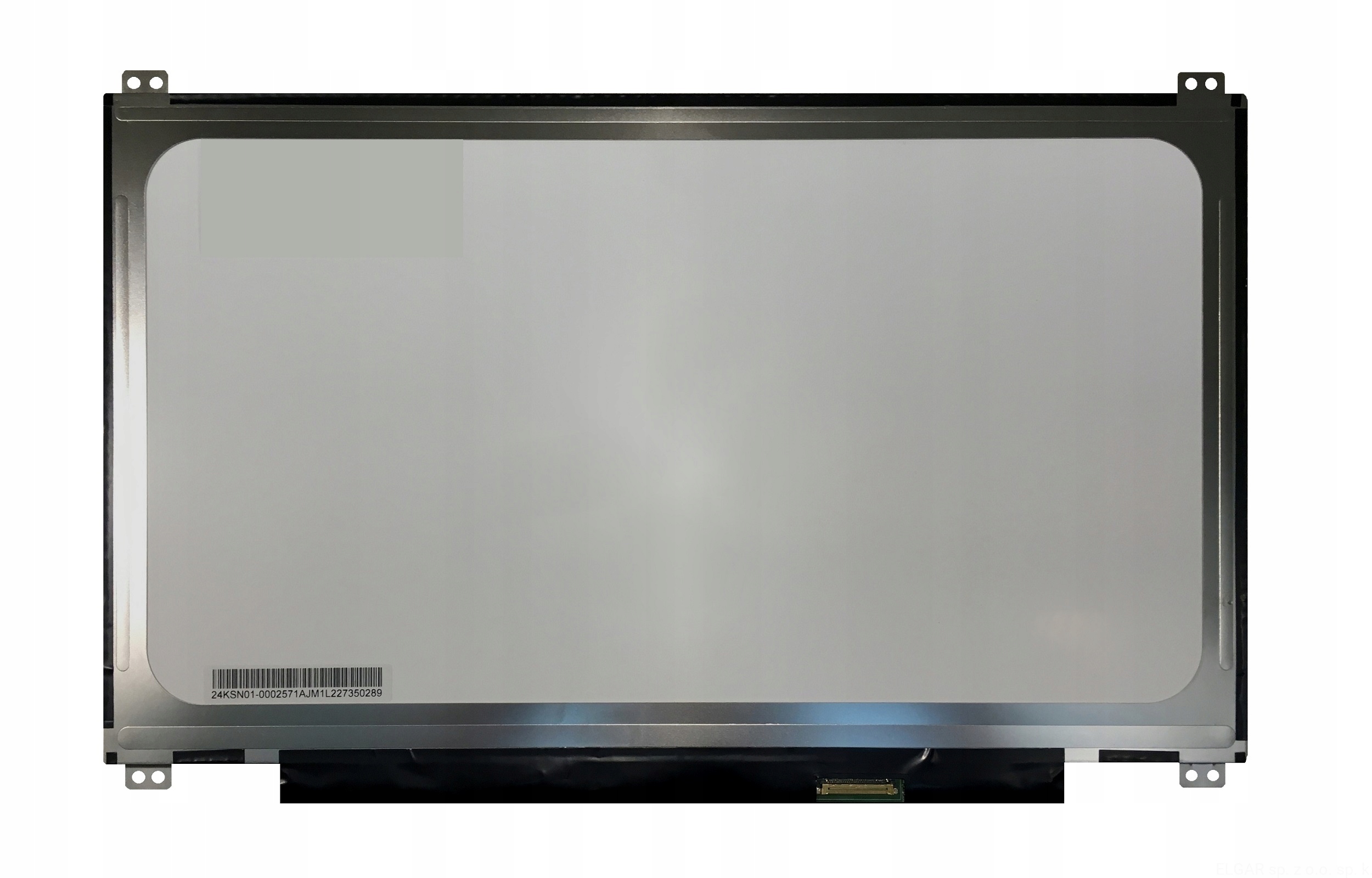

Auo B133XTN01.6 Matowa