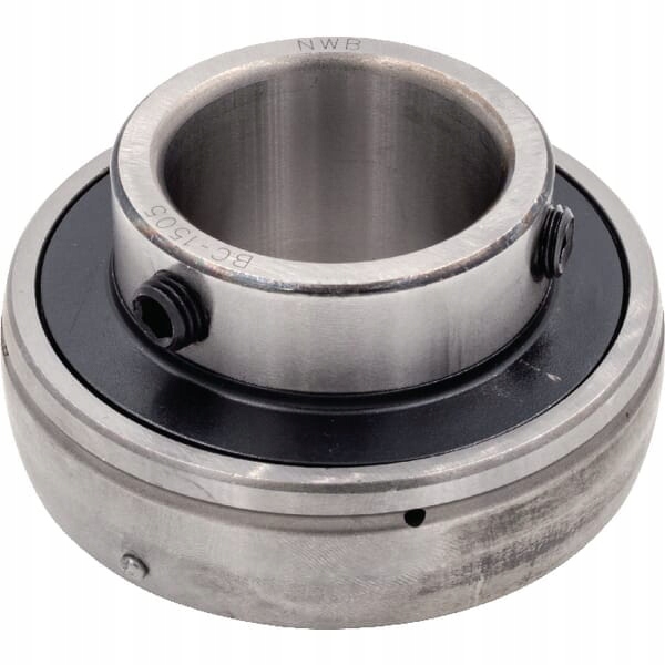 Ložisko NWB01715 Kramp