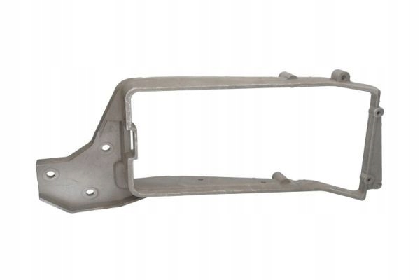 MOCOWANIE LAMPY DAF-FB-017R PACOL