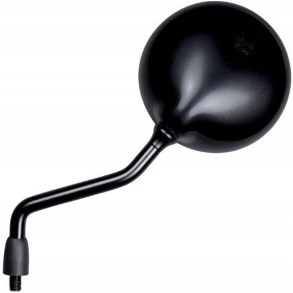 Levé zrcátko Honda XL 1000 2003-2013