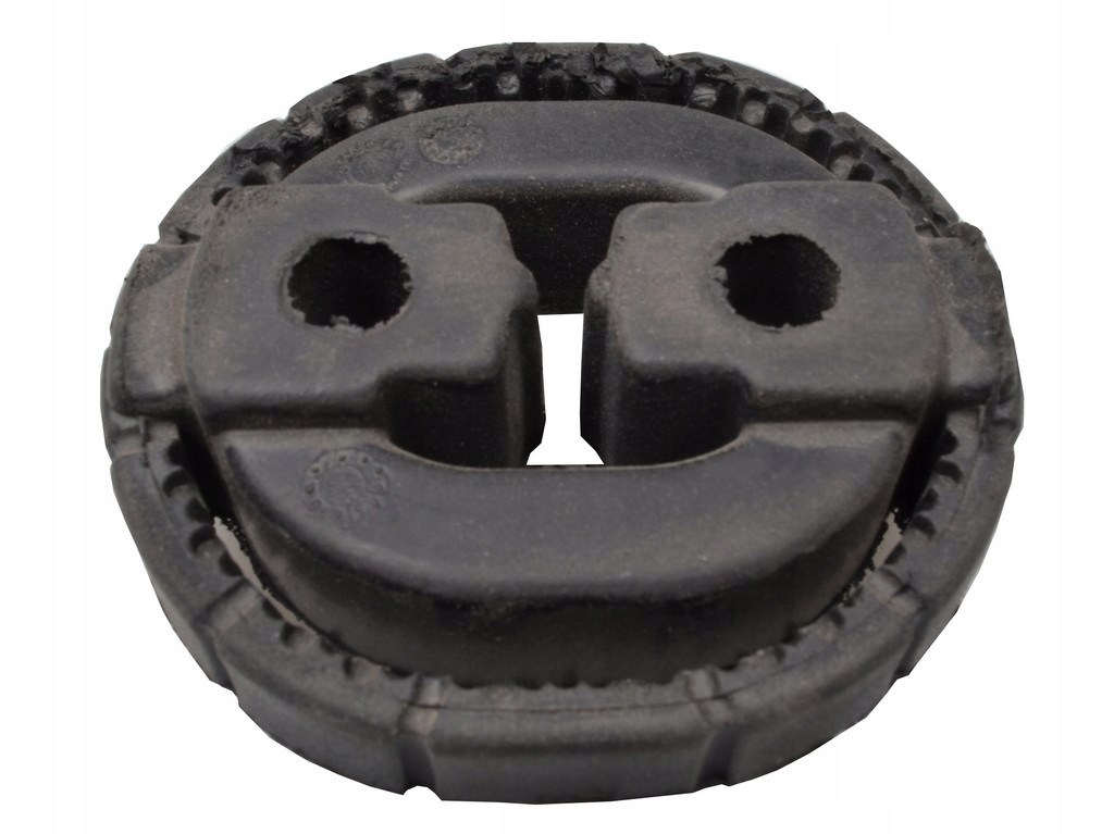 

Fiat Doblo Linea Palio Siena Wieszak Wydechu