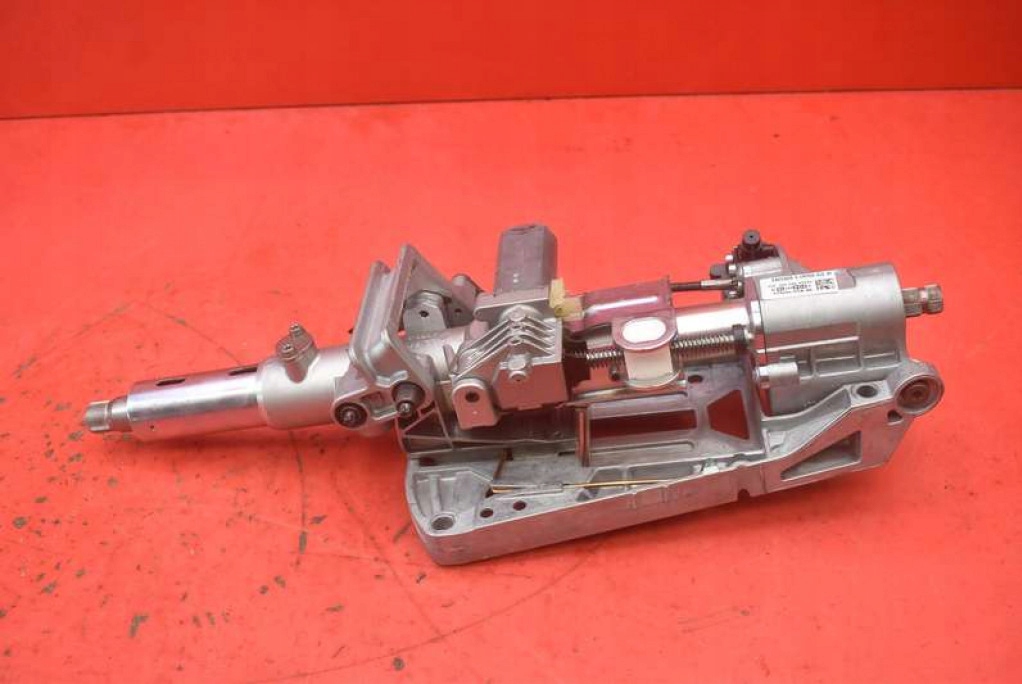 steering wheel rod A2044601416 TESLA MODEL S 306 KM 12-20